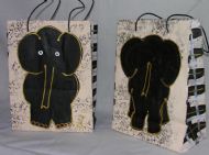 Elephants